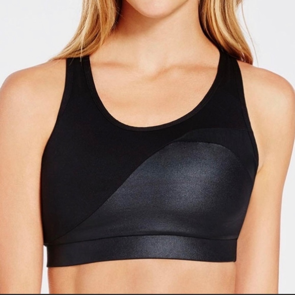 Fabletics Sports Bra